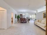 907 Sarria Court - Photo 5