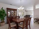 907 Sarria Court - Photo 6