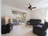907 Sarria Court - Photo 7