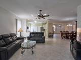 907 Sarria Court - Photo 8