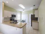 907 Sarria Court - Photo 9