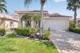 8107 Bellafiore Way - Photo 1