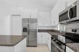 8107 Bellafiore Way - Photo 10