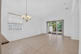 8107 Bellafiore Way - Photo 11