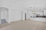 8107 Bellafiore Way - Photo 12
