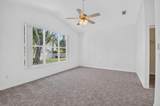 8107 Bellafiore Way - Photo 13