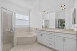 8107 Bellafiore Way - Photo 14