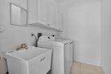 8107 Bellafiore Way - Photo 15