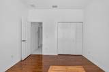 8107 Bellafiore Way - Photo 16