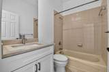 8107 Bellafiore Way - Photo 17