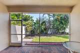 8107 Bellafiore Way - Photo 18