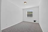 8107 Bellafiore Way - Photo 19