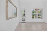 8107 Bellafiore Way - Photo 2