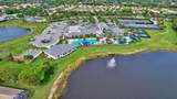 8107 Bellafiore Way - Photo 20