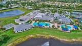8107 Bellafiore Way - Photo 21