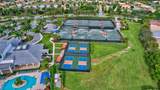 8107 Bellafiore Way - Photo 22