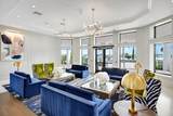 8107 Bellafiore Way - Photo 26