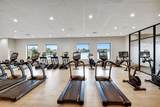 8107 Bellafiore Way - Photo 29