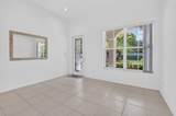 8107 Bellafiore Way - Photo 3