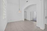 8107 Bellafiore Way - Photo 4