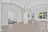 8107 Bellafiore Way - Photo 5