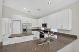 8107 Bellafiore Way - Photo 6