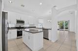 8107 Bellafiore Way - Photo 7