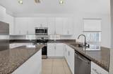 8107 Bellafiore Way - Photo 8