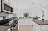 8107 Bellafiore Way - Photo 9