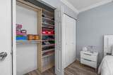 533 1st Avenue - Photo 11