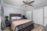 533 1st Avenue - Photo 13