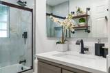 533 1st Avenue - Photo 14