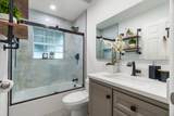 533 1st Avenue - Photo 15