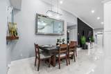 533 1st Avenue - Photo 16