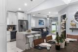 533 1st Avenue - Photo 17