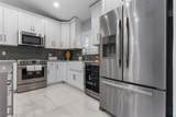 533 1st Avenue - Photo 18