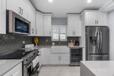533 1st Avenue - Photo 19