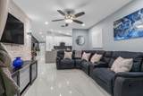 533 1st Avenue - Photo 21
