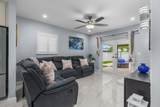 533 1st Avenue - Photo 22