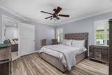 533 1st Avenue - Photo 24