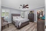 533 1st Avenue - Photo 25