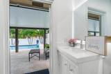 533 1st Avenue - Photo 28