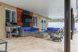 533 1st Avenue - Photo 31