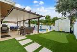 533 1st Avenue - Photo 32