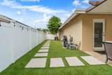 533 1st Avenue - Photo 34
