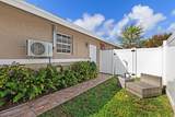 533 1st Avenue - Photo 35