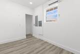 533 1st Avenue - Photo 37