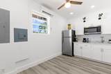 533 1st Avenue - Photo 38