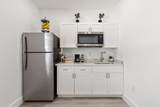 533 1st Avenue - Photo 39