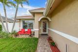 533 1st Avenue - Photo 4